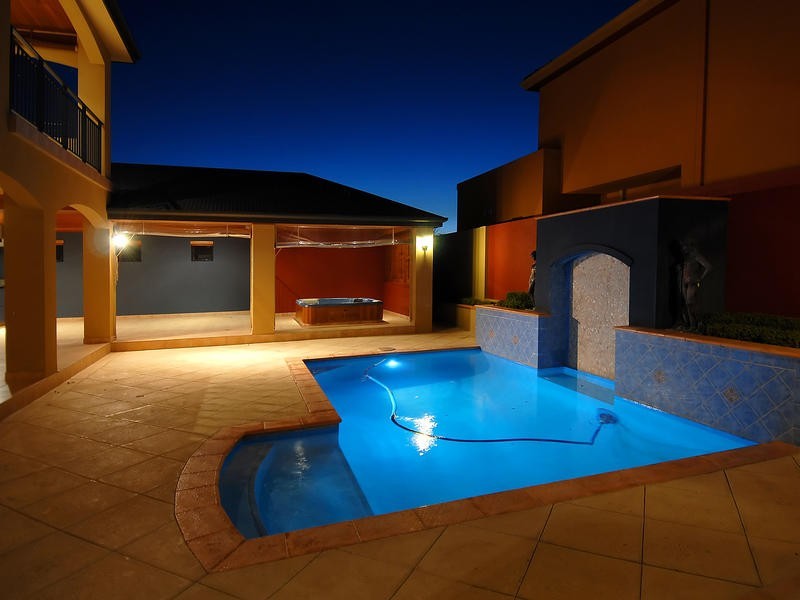 7 Eze Tce, Hillarys WA 6025