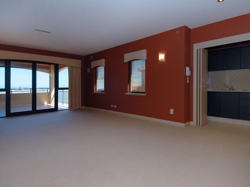 7 Eze Tce, Hillarys WA 6025