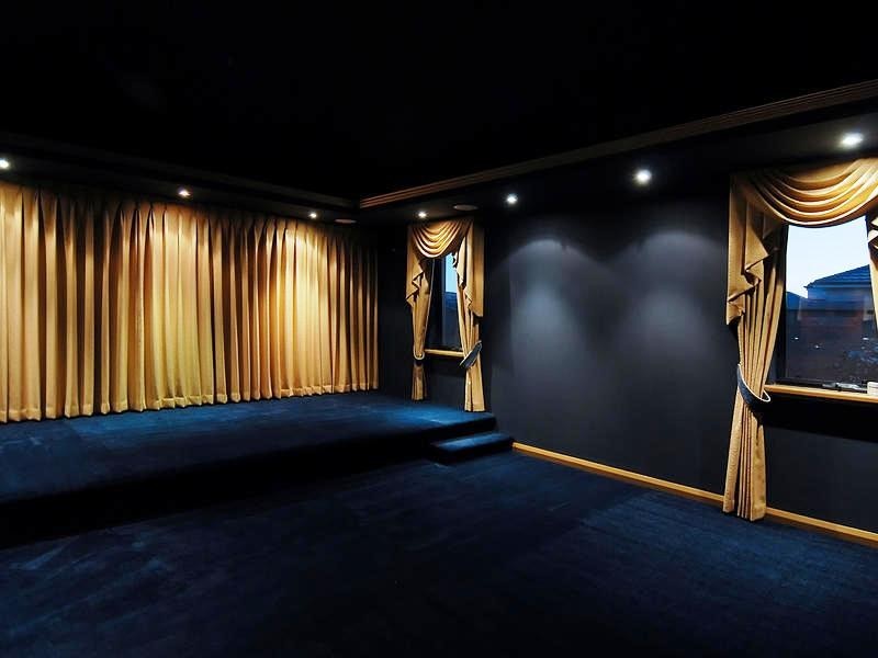 7 Eze Tce, Hillarys WA 6025