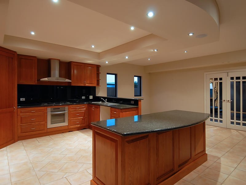 7 Eze Tce, Hillarys WA 6025