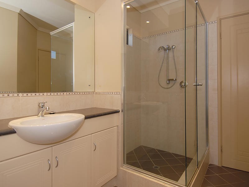 7 Eze Tce, Hillarys WA 6025