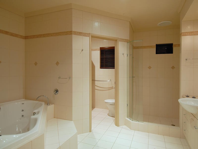 7 Eze Tce, Hillarys WA 6025