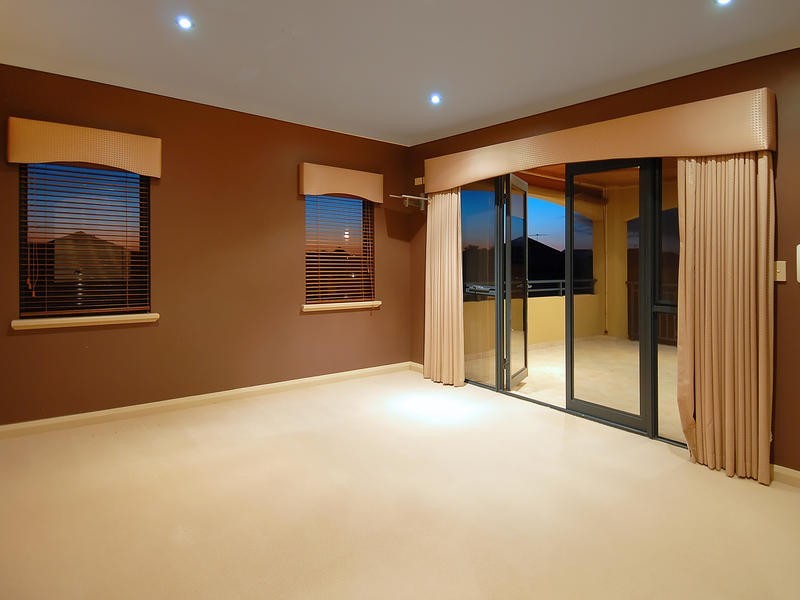 7 Eze Tce, Hillarys WA 6025