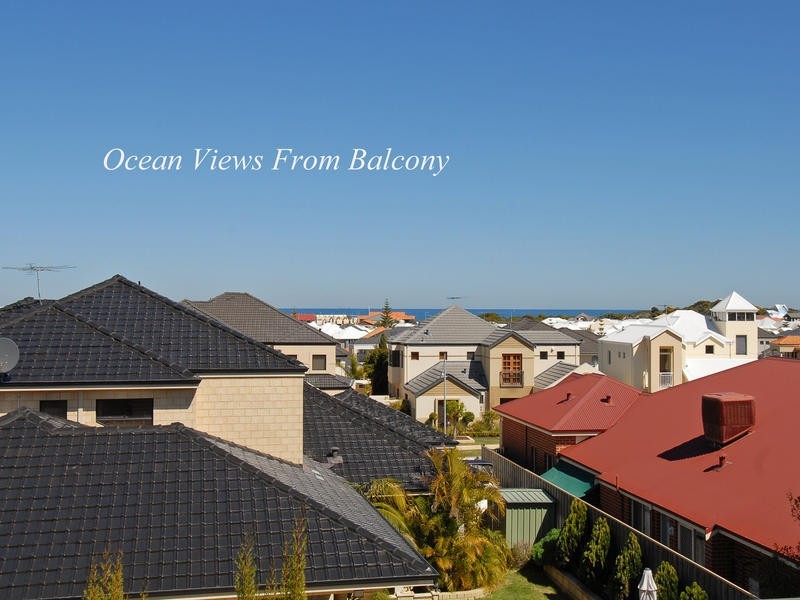 7 Eze Tce, Hillarys WA 6025