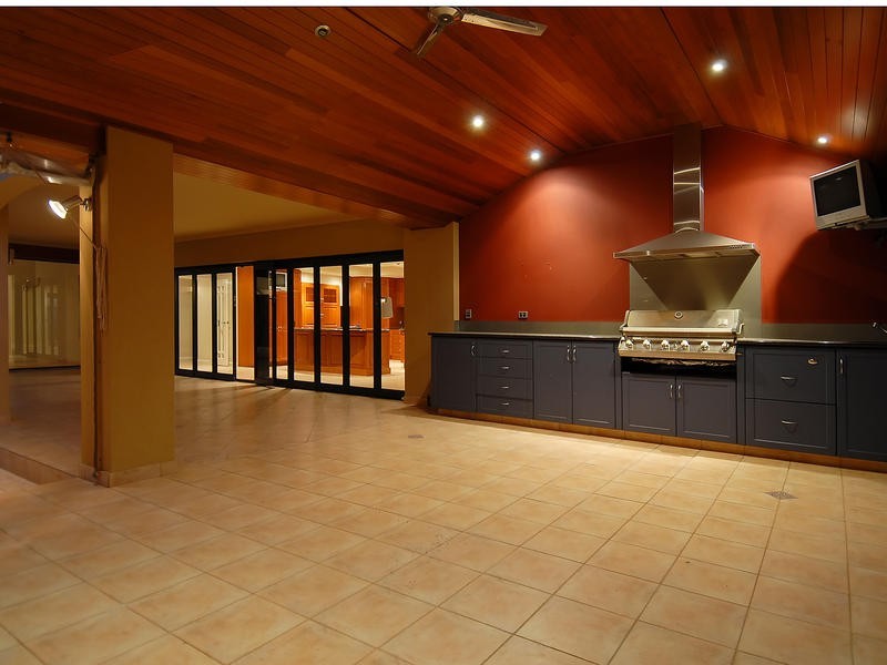 7 Eze Tce, Hillarys WA 6025