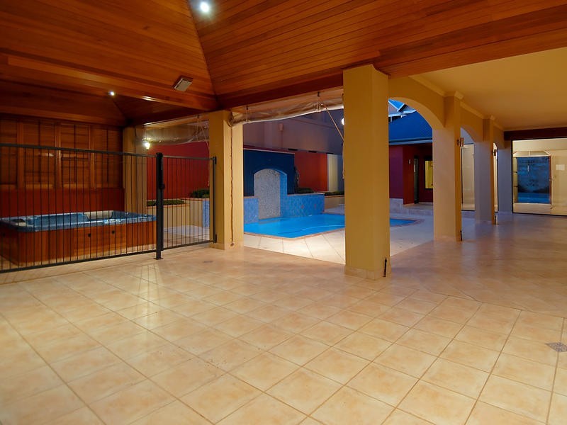 7 Eze Tce, Hillarys WA 6025