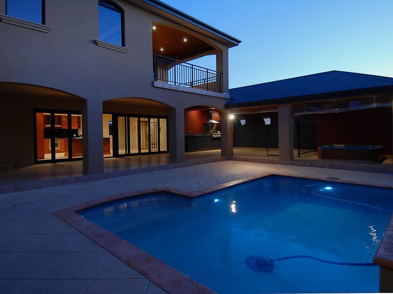 7 Eze Tce, Hillarys WA 6025