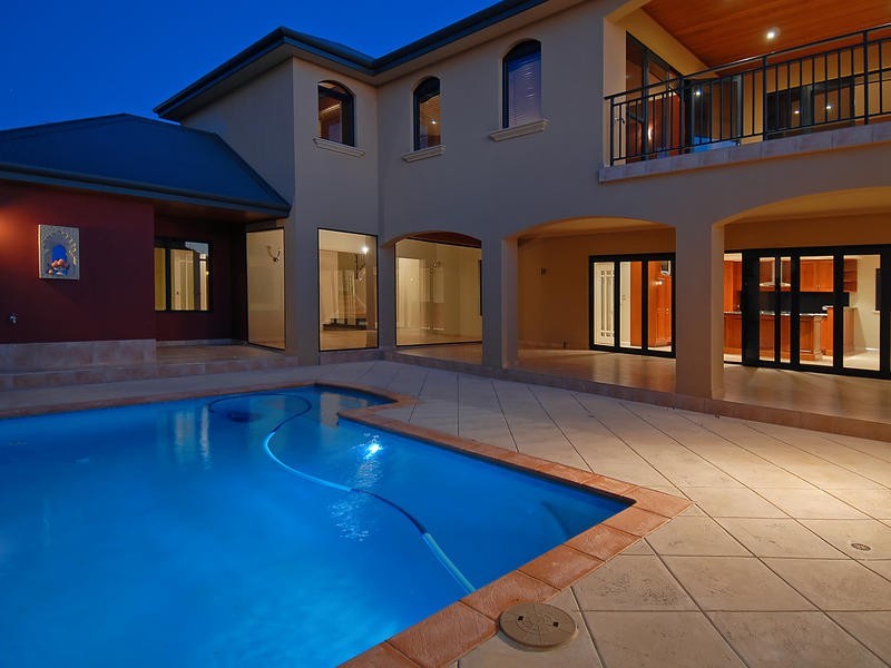 7 Eze Tce, Hillarys WA 6025