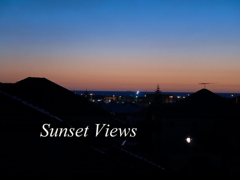 7 Eze Tce, Hillarys WA 6025