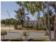 477 Lakeside Dr, Joondalup WA 6027
