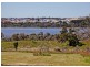 477 Lakeside Dr, Joondalup WA 6027