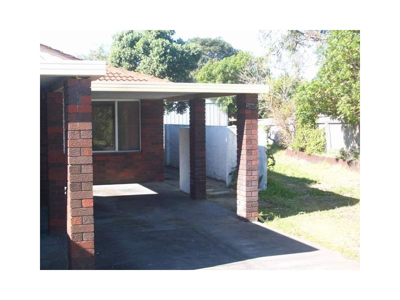 50B Mayflower Cr, Craigie WA 6025