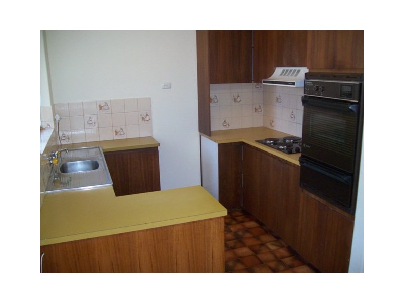 50B Mayflower Cr, Craigie WA 6025