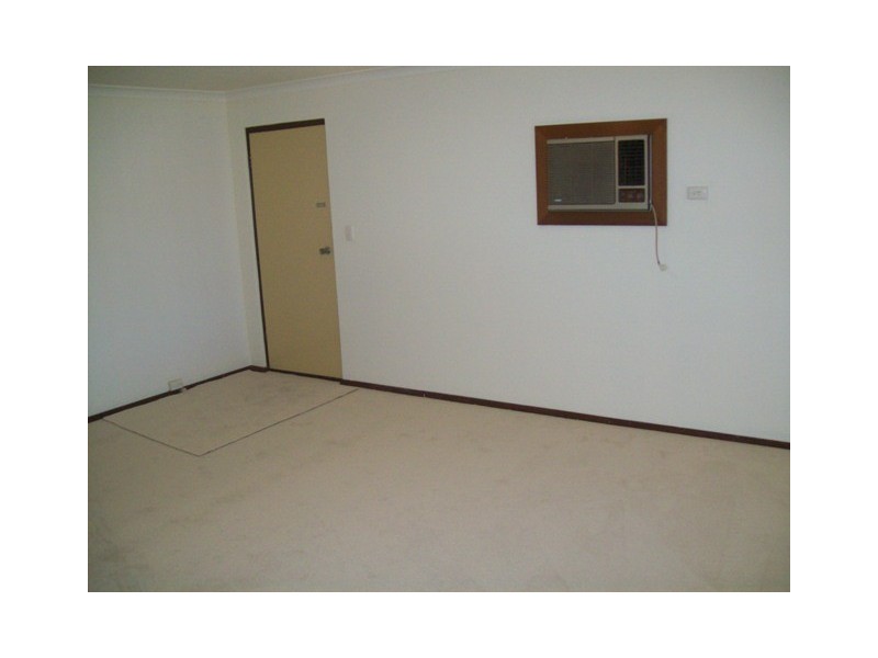 50B Mayflower Cr, Craigie WA 6025