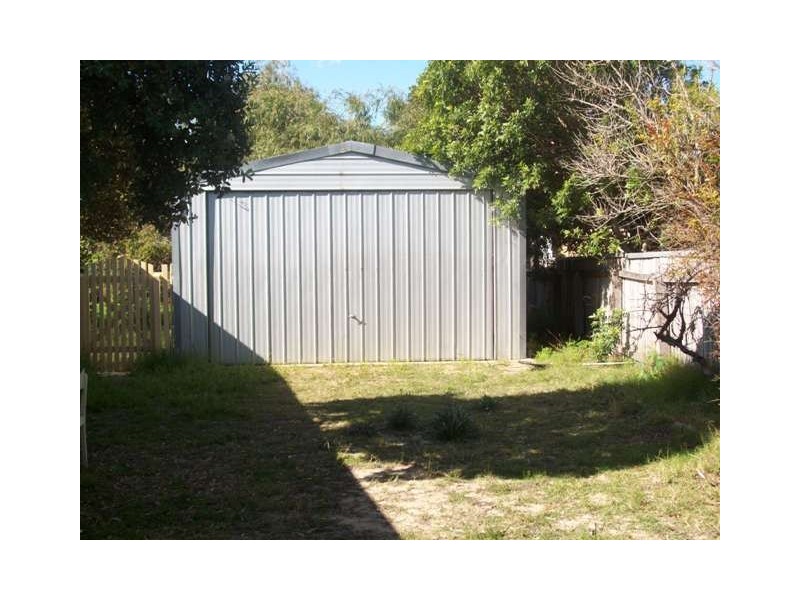 50B Mayflower Cr, Craigie WA 6025