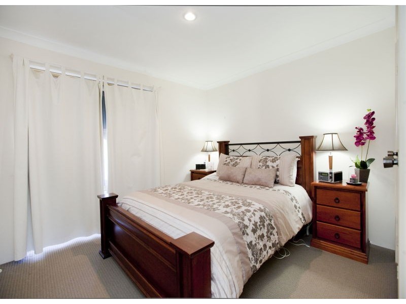 15/179 Goollelal Drive, Kingsley WA 6026