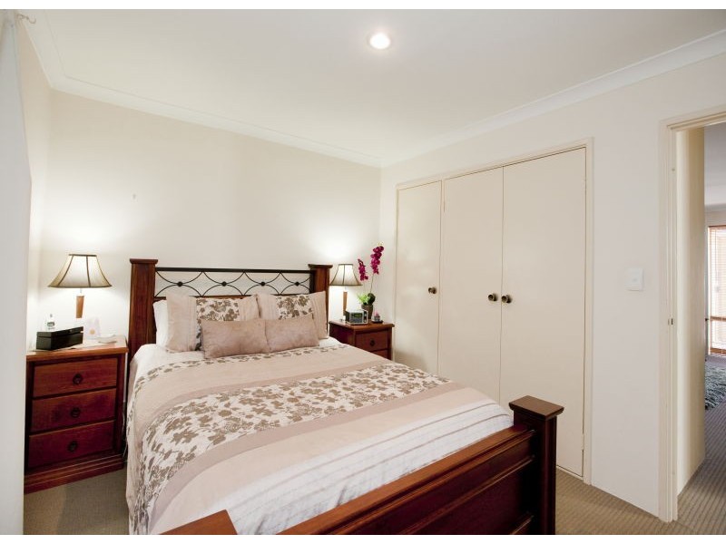 15/179 Goollelal Drive, Kingsley WA 6026