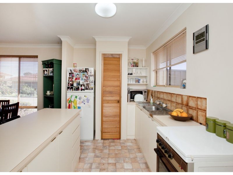 15/179 Goollelal Drive, Kingsley WA 6026