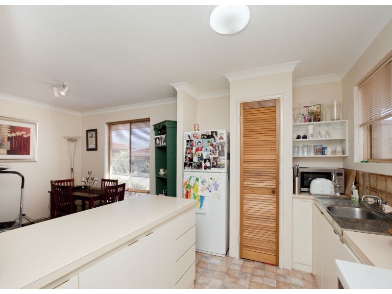 15/179 Goollelal Drive, Kingsley WA 6026