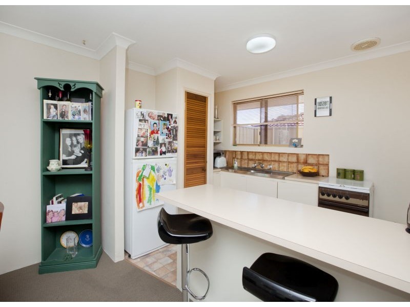 15/179 Goollelal Drive, Kingsley WA 6026