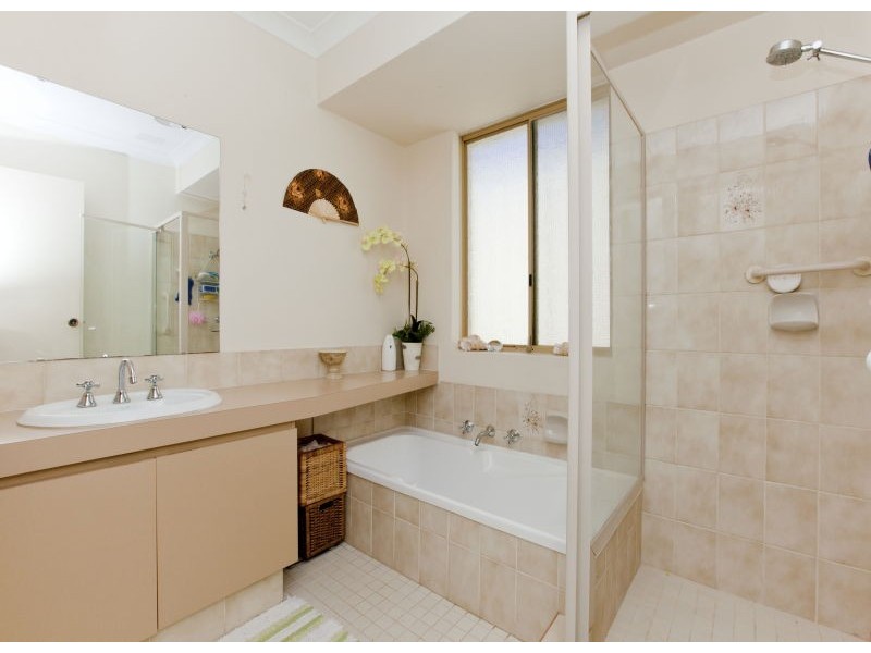 15/179 Goollelal Drive, Kingsley WA 6026