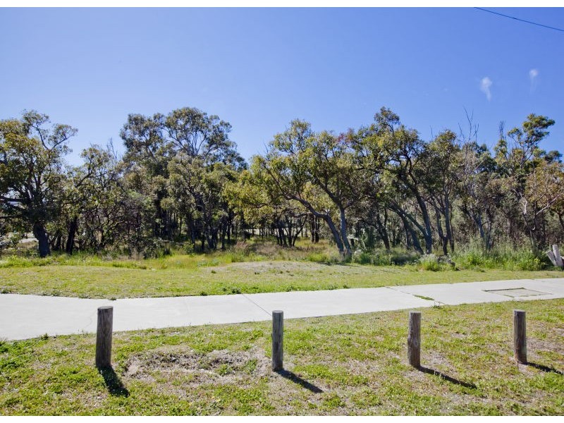 15/179 Goollelal Drive, Kingsley WA 6026