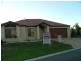 27 Poseidon Rd, Heathridge WA 6027