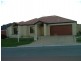 27 Poseidon Rd, Heathridge WA 6027