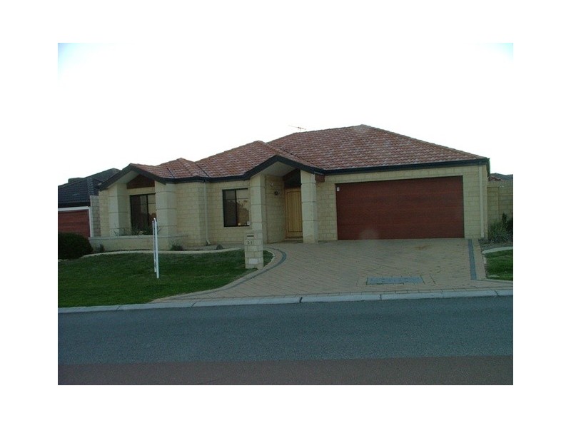 27 Poseidon Rd, Heathridge WA 6027
