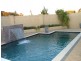 27 Poseidon Rd, Heathridge WA 6027