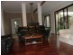 27 Poseidon Rd, Heathridge WA 6027