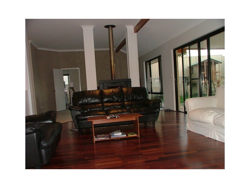 27 Poseidon Rd, Heathridge WA 6027