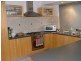 27 Poseidon Rd, Heathridge WA 6027