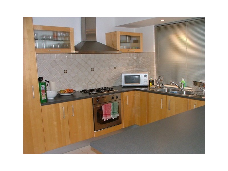 27 Poseidon Rd, Heathridge WA 6027