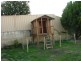 27 Poseidon Rd, Heathridge WA 6027