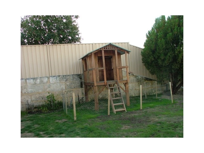 27 Poseidon Rd, Heathridge WA 6027