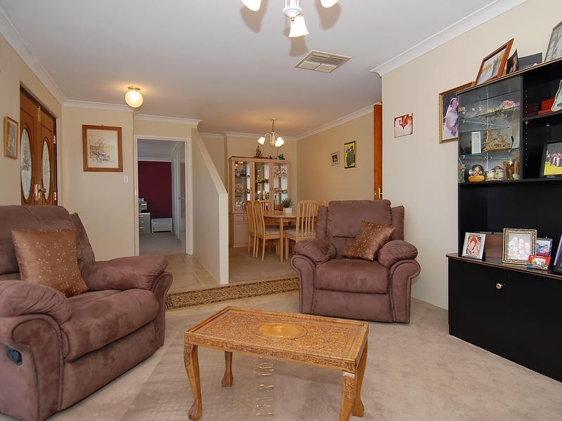 24 Leviathan Way, Padbury WA 6025