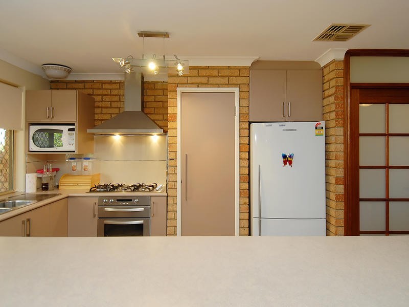 24 Leviathan Way, Padbury WA 6025