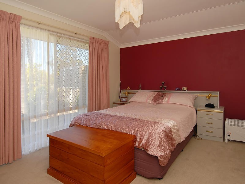 24 Leviathan Way, Padbury WA 6025