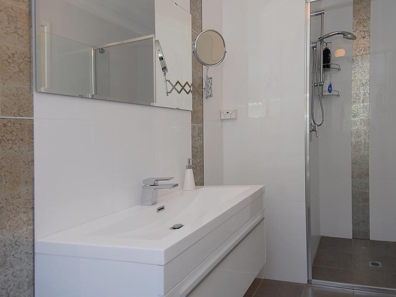 24 Leviathan Way, Padbury WA 6025