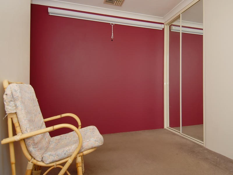 24 Leviathan Way, Padbury WA 6025