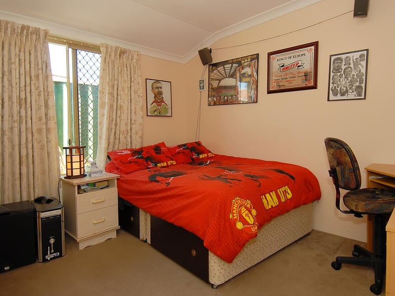 24 Leviathan Way, Padbury WA 6025