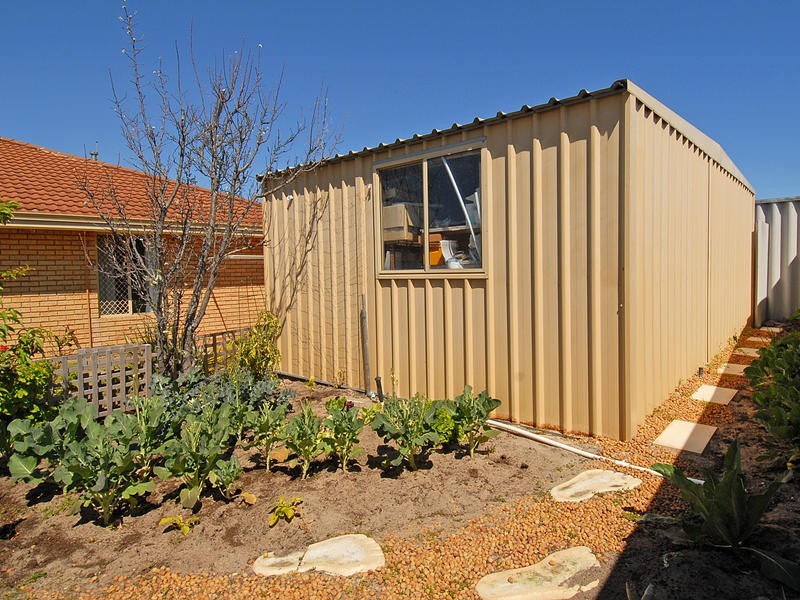 24 Leviathan Way, Padbury WA 6025