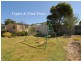 24 Leviathan Way, Padbury WA 6025
