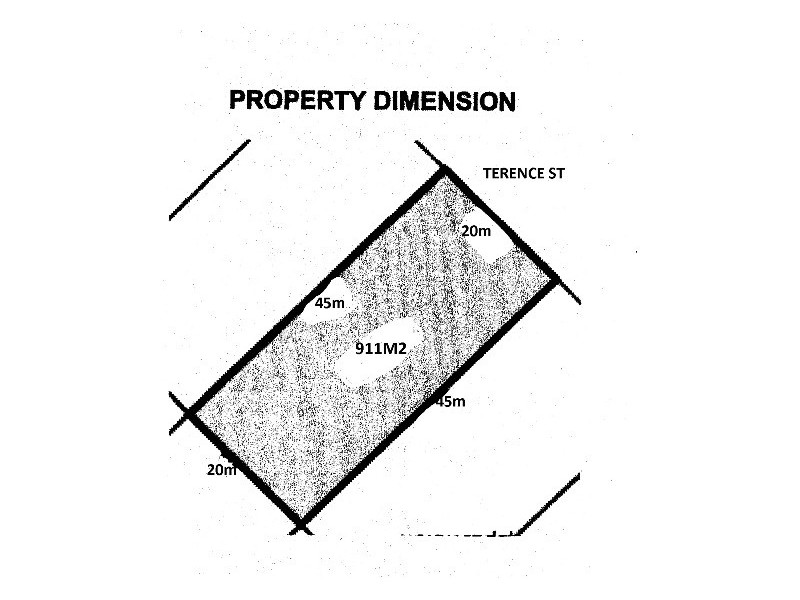 45 Terence St, Gosnells WA 6110