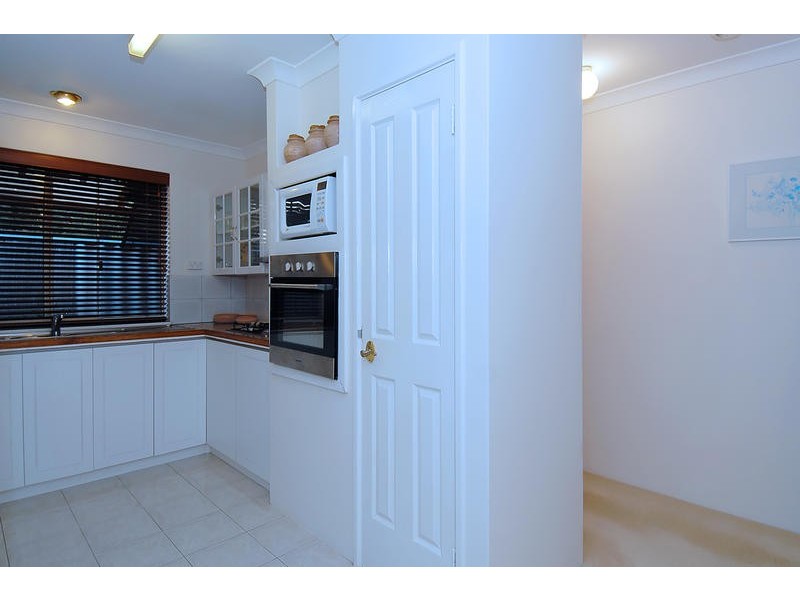 Unit 9/2 Corander Gdns, Carine WA 6020