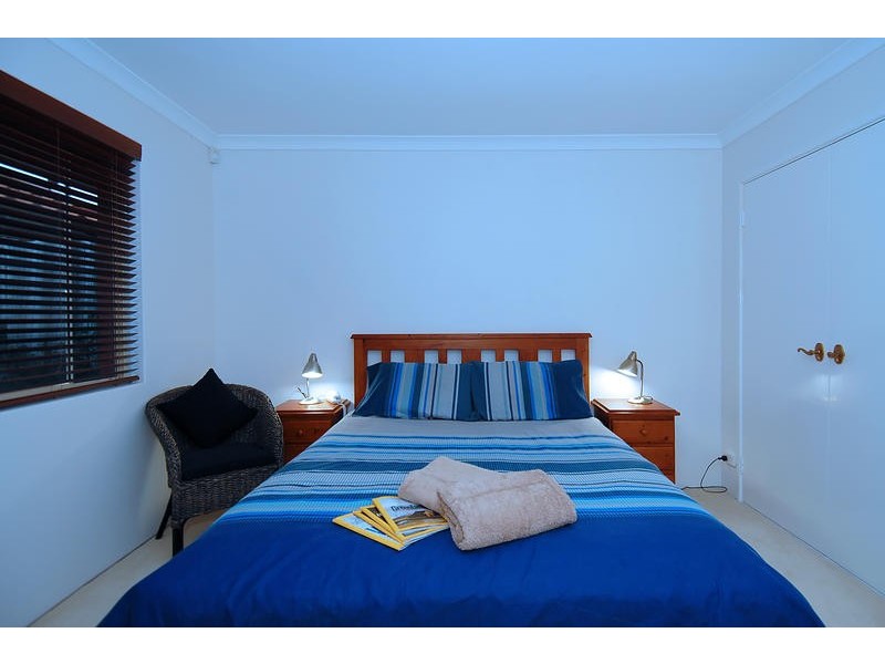 Unit 9/2 Corander Gdns, Carine WA 6020