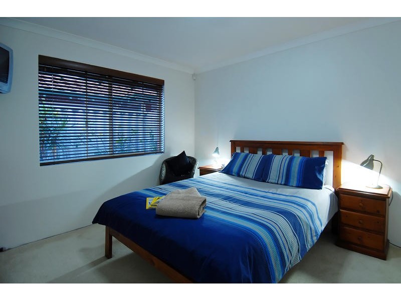 Unit 9/2 Corander Gdns, Carine WA 6020