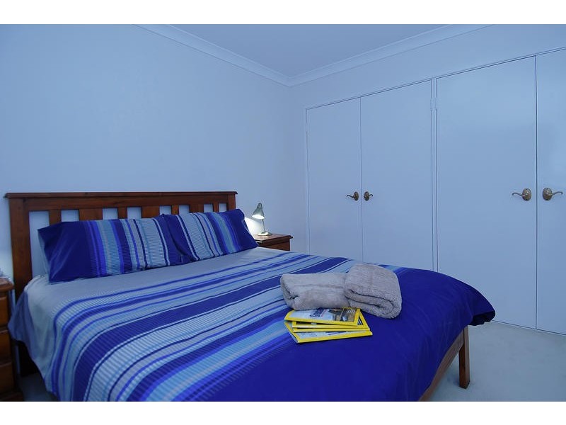 Unit 9/2 Corander Gdns, Carine WA 6020