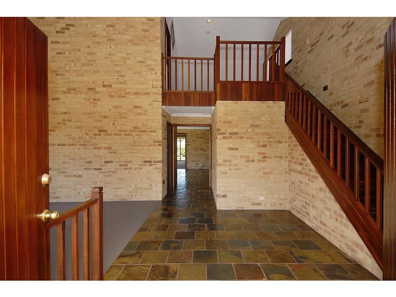 8 Iluka Ave, Mullaloo WA 6027